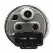 WALBRO GSS343 I G3 Насос топливный высокого давления I 255 л/ч