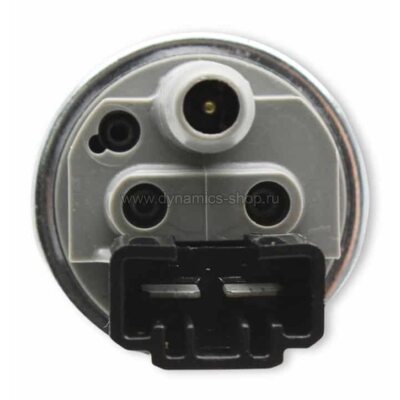 WALBRO GSS343 I G3 Насос топливный высокого давления I 255 л/ч WALBRO GSS343 I G3 Насос топливный высокого давления I 255 л/ч