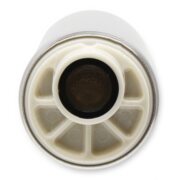 WALBRO GSS343 I G3 Насос топливный высокого давления I 255 л/ч