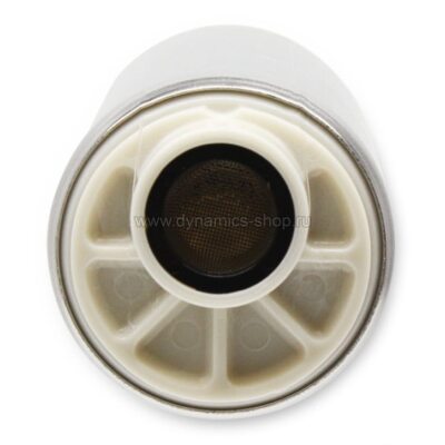 WALBRO GSS343 I G3 Насос топливный высокого давления I 255 л/ч WALBRO GSS343 I G3 Насос топливный высокого давления I 255 л/ч