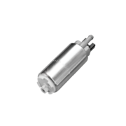 WALBRO GSS352 Fuel pump WALBRO submersible (third generation G3 I GSS352G3) 350 l / h