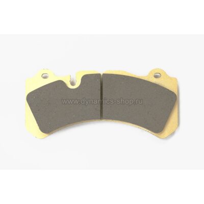 WINMAX WM-1295-W2 Pads W2 front for BREMBO 6POT I TYPE: J, N WINMAX WM-1295-W2 Pads W2 front for BREMBO 6POT I TYPE: J, N