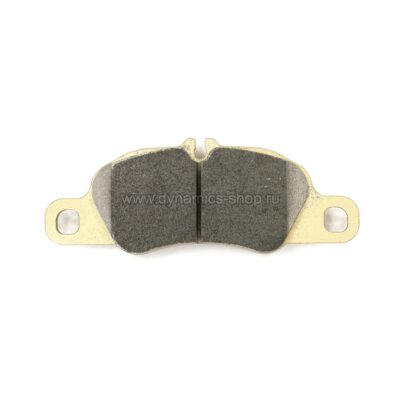 WINMAX WM-1350-W5 Колодки W5 передние для PORSCHE 718 Boxster (982) I 718 Cayman I (981) I 911 (991) WINMAX WM-1350-W5 Колодки W5 передние для PORSCHE 718 Boxster (982) I 718 Cayman I (981) I 911 (991)