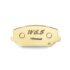 WINMAX WM-1518-W6.5 I 18.5mm Колодки W6.5 передние для HYUNDAI i30 I i30 Fastback, KIA Optima Sportswagon (JF) WINMAX WM-1518-W6.5 I 18.5mm Колодки W6.5 передние для HYUNDAI i30 I i30 Fastback, KIA Optima Sportswagon (JF)