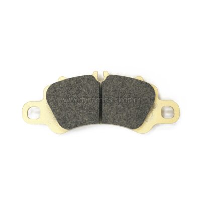 WINMAX WM-1543-W7 Колодки W7 передние для PORSCHE 718 Boxster I 718 Cayman I 911 (991) I 911 Convertible I 911 Targa WINMAX WM-1543-W7 Колодки W7 передние для PORSCHE 718 Boxster I 718 Cayman I 911 (991) I 911 Convertible I 911 Targa