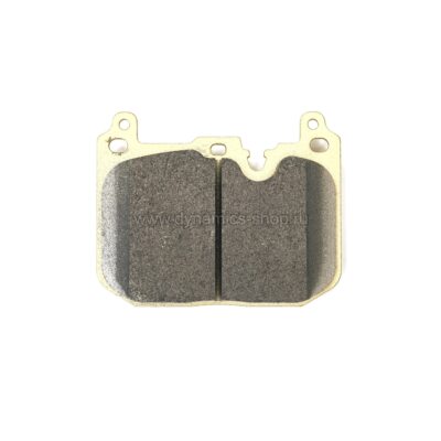 WINMAX WM-1548-W5 Колодки W5 передние для BMW M2 I M3 I M4 I BMW Performance Caliper WINMAX WM-1548-W5 Колодки W5 передние для BMW M2 I M3 I M4 I BMW Performance Caliper