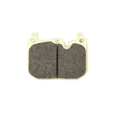 WINMAX WM-1548-W6.5 Колодки W6.5 передние для BMW M2 I M3 I M4 I BMW Performance Caliper WINMAX WM-1548-W6.5 Колодки W6.5 передние для BMW M2 I M3 I M4 I BMW Performance Caliper