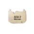 WINMAX WM-1548-WN1 Колодки WN1 передние для BMW M2 I M3 I M4 I BMW Performance Caliper WINMAX WM-1548-WN1 Колодки WN1 передние для BMW M2 I M3 I M4 I BMW Performance Caliper