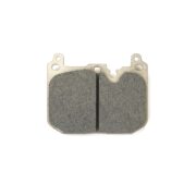 WINMAX WM-1548-WN1 Колодки WN1 передние для BMW M2 I M3 I M4 I BMW Performance Caliper