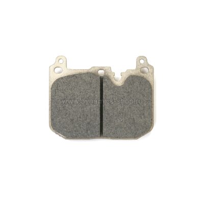 WINMAX WM-1548-WN1 Колодки WN1 передние для BMW M2 I M3 I M4 I BMW Performance Caliper WINMAX WM-1548-WN1 Колодки WN1 передние для BMW M2 I M3 I M4 I BMW Performance Caliper