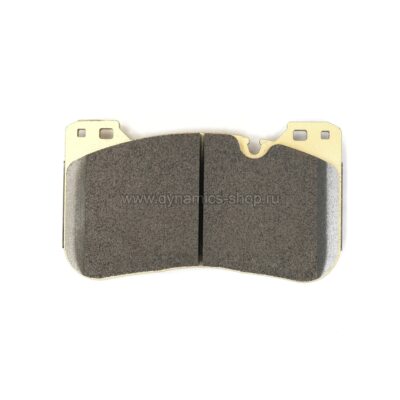 WINMAX WM-1697-W4 Pads W4 front for BMW M4 Competition I M5 I M8 I X5 M I X6 M WINMAX WM-1697-W4 Pads W4 front for BMW M4 Competition I M5 I M8 I X5 M I X6 M