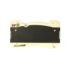 WINMAX WM-1697-W5 Колодки W5 передние для BMW M4 Competition I M5 I M8 I X5 M I X6 M WINMAX WM-1697-W5 Колодки W5 передние для BMW M4 Competition I M5 I M8 I X5 M I X6 M