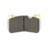 WINMAX WM-1697-W5 Колодки W5 передние для BMW M4 Competition I M5 I M8 I X5 M I X6 M WINMAX WM-1697-W5 Колодки W5 передние для BMW M4 Competition I M5 I M8 I X5 M I X6 M