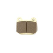WINMAX WM-330-W1 Pads W1 rear for SUBARU STI, MITSUBISHI EVO (4-9), NISSAN GT-R I 350Z