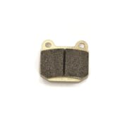 WINMAX WM-330-W4 Колодки W4 задние для SUBARU STI, MITSUBISHI EVO (4-9), NISSAN GT-R I 350Z