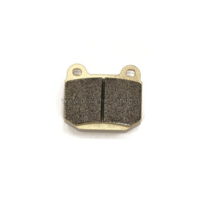 WINMAX WM-330-W4 Колодки W4 задние для SUBARU STI, MITSUBISHI EVO (4-9), NISSAN GT-R I 350Z WINMAX WM-330-W4 Колодки W4 задние для SUBARU STI, MITSUBISHI EVO (4-9), NISSAN GT-R I 350Z