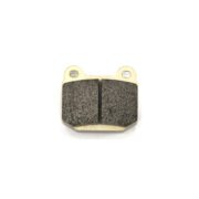 WINMAX WM-330-W5 Pads W5 rear for SUBARU STI, MITSUBISHI EVO (4-9), NISSAN GT-R I 350Z