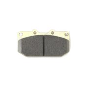 WINMAX WM-351-W4 Pads W4 front for SUBARU Impreza WRX (OEM 4POT SUMITOMO)
