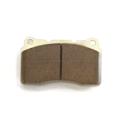 WINMAX WM-370-W1 Колодки W1 передние для SUBARU STI, MITSUBISHI EVO, OPEL Astra OPC, RENAULT Megane RS250, VOLVO S60R WINMAX WM-370-W1 Колодки W1 передние для SUBARU STI, MITSUBISHI EVO, OPEL Astra OPC, RENAULT Megane RS250, VOLVO S60R