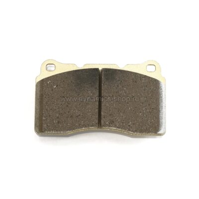 WINMAX WM-370-W2 Pads W2 front for SUBARU STI, MITSUBISHI EVO, OPEL Astra OPC, RENAULT Megane RS250, VOLVO S60R WINMAX WM-370-W2 Pads W2 front for SUBARU STI, MITSUBISHI EVO, OPEL Astra OPC, RENAULT Megane RS250, VOLVO S60R