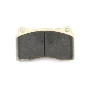 WINMAX WM-370-W3 Pads W3 front for SUBARU STI, MITSUBISHI EVO, OPEL Astra OPC, RENAULT Megane RS250, VOLVO S60R