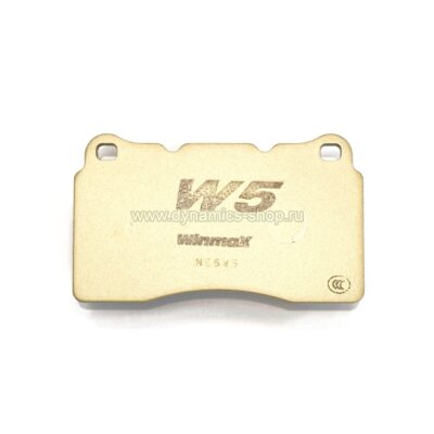 WINMAX WM-370-W5 Pads W5 front for SUBARU STI, MITSUBISHI EVO, OPEL Astra OPC, RENAULT Megane RS250, VOLVO S60R WINMAX WM-370-W5 Pads W5 front for SUBARU STI, MITSUBISHI EVO, OPEL Astra OPC, RENAULT Megane RS250, VOLVO S60R