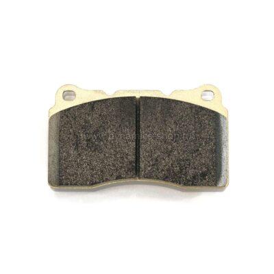 WINMAX WM-370-W5 Pads W5 front for SUBARU STI, MITSUBISHI EVO, OPEL Astra OPC, RENAULT Megane RS250, VOLVO S60R WINMAX WM-370-W5 Pads W5 front for SUBARU STI, MITSUBISHI EVO, OPEL Astra OPC, RENAULT Megane RS250, VOLVO S60R