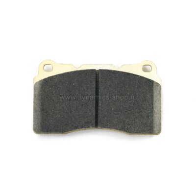 WINMAX WM-370-W6 Pads W6 front for SUBARU STI, MITSUBISHI EVO, OPEL Astra OPC, RENAULT Megane RS250, VOLVO S60R WINMAX WM-370-W6 Pads W6 front for SUBARU STI, MITSUBISHI EVO, OPEL Astra OPC, RENAULT Megane RS250, VOLVO S60R