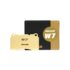 WINMAX WM-370-W7 Колодки W7 передние для SUBARU STI, MITSUBISHI EVO, OPEL Astra OPC, RENAULT Megane RS250, VOLVO S60R WINMAX WM-370-W7 Колодки W7 передние для SUBARU STI, MITSUBISHI EVO, OPEL Astra OPC, RENAULT Megane RS250, VOLVO S60R