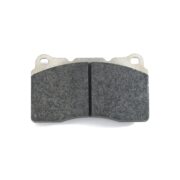 WINMAX WM-370-WN3 Pads WN3 front for SUBARU STI, MITSUBISHI EVO, OPEL Astra OPC, RENAULT Megane RS250, VOLVO S60R