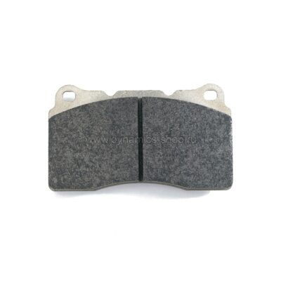 WINMAX WM-370-WN3 Колодки WN3 передние для SUBARU STI, MITSUBISHI EVO, OPEL Astra OPC, RENAULT Megane RS250, VOLVO S60R WINMAX WM-370-WN3 Колодки WN3 передние для SUBARU STI, MITSUBISHI EVO, OPEL Astra OPC, RENAULT Megane RS250, VOLVO S60R