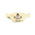 WINMAX WM-386-W6.5 Колодки W6.5 передние для BMW M3 I M5 I Z3 I Z4 I X3, AUDI 80 I 90 I 100 WINMAX WM-386-W6.5 Колодки W6.5 передние для BMW M3 I M5 I Z3 I Z4 I X3, AUDI 80 I 90 I 100