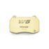 WINMAX WM-590-W5 Колодки W5 передние для NISSAN 350Z, INFINITI G35, HONDA Integra, ACURA RSX WINMAX WM-590-W5 Колодки W5 передние для NISSAN 350Z, INFINITI G35, HONDA Integra, ACURA RSX