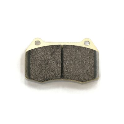 WINMAX WM-590-W5 Колодки W5 передние для NISSAN 350Z, INFINITI G35, HONDA Integra, ACURA RSX WINMAX WM-590-W5 Колодки W5 передние для NISSAN 350Z, INFINITI G35, HONDA Integra, ACURA RSX