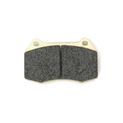 WINMAX WM-590-W6.5 Pads W6.5 front for NISSAN 350Z, INFINITI G35, HONDA Integra, ACURA RSX WINMAX WM-590-W6.5 Pads W6.5 front for NISSAN 350Z, INFINITI G35, HONDA Integra, ACURA RSX