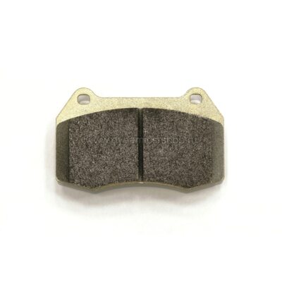 WINMAX WM-677-W4 Колодки W4 передние для HONDA Civic シビック Type R (FD2) 05/09~ WINMAX WM-677-W4 Колодки W4 передние для HONDA Civic シビック Type R (FD2) 05/09~