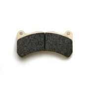WINMAX WM-682-W6.5 Pads W6.5 front for SUBARU WRX STI (2017+) (VAF I VAB I GDB) RA-R I Legacy STI S402