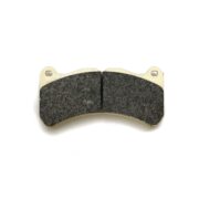 WINMAX WM-682-W7 Pads W7 front for SUBARU WRX STI (2017+) (VAF I VAB I GDB) RA-R I Legacy STI S402