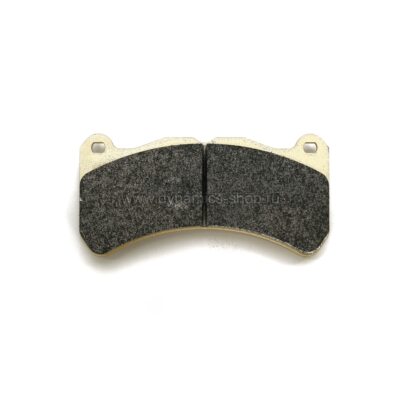 WINMAX WM-682-W7 Колодки W7 передние для SUBARU WRX STI (2017+) (VAF I VAB I GDB) RA-R I Legacy STI S402 WINMAX WM-682-W7 Колодки W7 передние для SUBARU WRX STI (2017+) (VAF I VAB I GDB) RA-R I Legacy STI S402