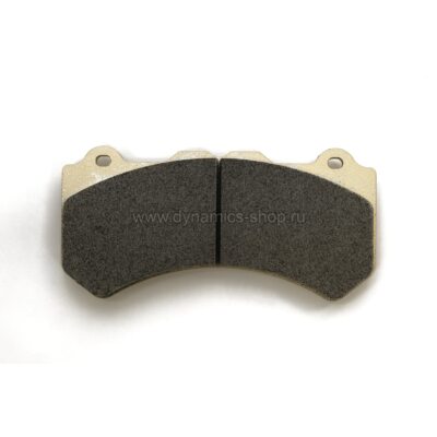 WINMAX WM-690-W4 Колодки W4 передние для NISSAN GT-R (R35) WINMAX WM-690-W4 Колодки W4 передние для NISSAN GT-R (R35)