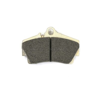 WINMAX WM-756-W4 Pads W4 rear for PORSCHE 911 I 996 I Targa (996 I 997) I Boxster I Cayman WINMAX WM-756-W4 Pads W4 rear for PORSCHE 911 I 996 I Targa (996 I 997) I Boxster I Cayman