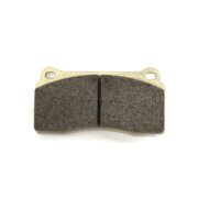 WINMAX WM-800-W4 Колодки W4 задние для BMW M2, AUDI R8, FERRARI F40 I F50, LAMBORGHINI Diablo