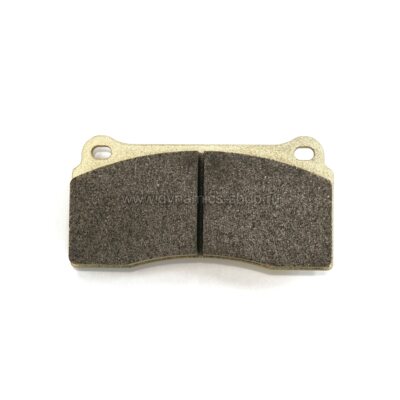 WINMAX WM-800-W4 Колодки W4 задние для BMW M2, AUDI R8, FERRARI F40 I F50, LAMBORGHINI Diablo WINMAX WM-800-W4 Колодки W4 задние для BMW M2, AUDI R8, FERRARI F40 I F50, LAMBORGHINI Diablo