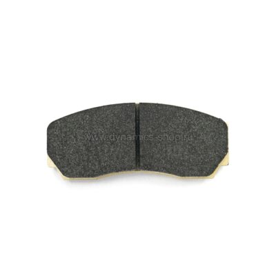 WINMAX WM-814-W6 Pads W6 for calipers AP RACING CP2279 I CP3215 I CP5200, PROMA 4POT WINMAX WM-814-W6 Pads W6 for calipers AP RACING CP2279 I CP3215 I CP5200, PROMA 4POT