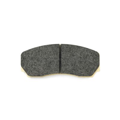 WINMAX WM-814-W7 Колодки W7 для суппортов AP RACING CP2279 I CP3215 I CP5200, PROMA 4POT WINMAX WM-814-W7 Колодки W7 для суппортов AP RACING CP2279 I CP3215 I CP5200, PROMA 4POT