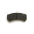 WINMAX WM-819B-18MM-W6.5 I 18mm (CP3558D54) Pads W6.5 for calipers AP RACING CP5095 (Fits Brake Caliper Family) I RD 54mm WINMAX WM-819B-18MM-W6.5 I 18mm (CP3558D54) Pads W6.5 for calipers AP RACING CP5095 (Fits Brake Caliper Family) I RD 54mm