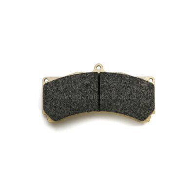 WINMAX WM-819B-18MM-W7 I 18mm (CP3558D54) Колодки W7 для суппортов AP RACING CP5095 (Fits Brake Caliper Family) I RD 54mm WINMAX WM-819B-18MM-W7 I 18mm (CP3558D54) Колодки W7 для суппортов AP RACING CP5095 (Fits Brake Caliper Family) I RD 54mm