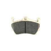 WINMAX WM-852-W5 Колодки W5 задние для PORSCHE 718 Boxster I 718 Cayman