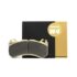 WINMAX WMP1311-W4 Колодки W4 передние для AUDI RS6 I MERCEDES C63 AMG I AMG GT WINMAX WMP1311-W4 Колодки W4 передние для AUDI RS6 I MERCEDES C63 AMG I AMG GT