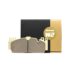 WINMAX WMP1331-W2 Pads W2 front for BMW M2 Competition I M5 (F10) I M6 (F12) I (F13) 14- WINMAX WMP1331-W2 Pads W2 front for BMW M2 Competition I M5 (F10) I M6 (F12) I (F13) 14-